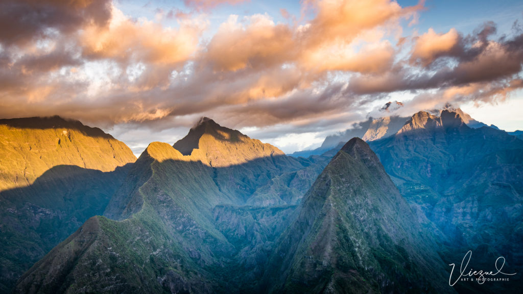 Le matériel pour bien démarrer la photographie de paysage - Photographe ...