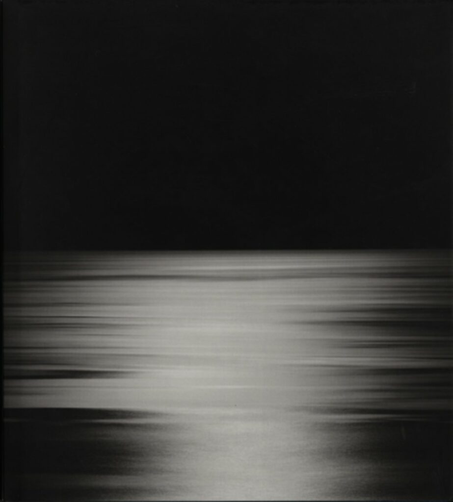 Hiroshi-Sugimoto-Bel-Oeil