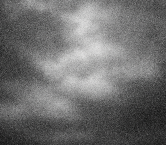 ISO : comment éviter le bruit sur vos photos ?